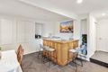 Property photo of 22 Calder Crescent Blackmans Bay TAS 7052