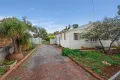 Property photo of 29 Rosenberg Crescent Kalgoorlie WA 6430