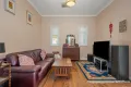 Property photo of 29 Rosenberg Crescent Kalgoorlie WA 6430