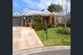Property photo of 10 Addison Place Seabrook VIC 3028
