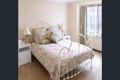 Property photo of 10 Addison Place Seabrook VIC 3028