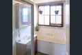 Property photo of 10 Addison Place Seabrook VIC 3028