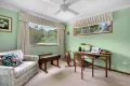 Property photo of 86 Valley Drive Figtree NSW 2525