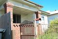 Property photo of 35 Rodgers Street Carrington NSW 2294