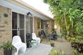 Property photo of 13/53 Kangaroo Avenue Coombabah QLD 4216