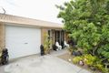 Property photo of 13/53 Kangaroo Avenue Coombabah QLD 4216