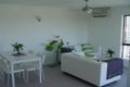 Property photo of 9/15 Cotton Tree Parade Maroochydore QLD 4558