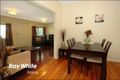 Property photo of 4 Fullarton Street Telopea NSW 2117