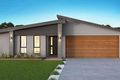 Property photo of 41 Taminga Road Cliftleigh NSW 2321