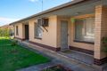 Property photo of 2/33 Aldridge Terrace Marleston SA 5033