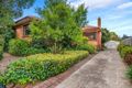 Property photo of 9 Howitt Street Black Hill VIC 3350