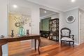 Property photo of 11 Beckman Road Tapping WA 6065