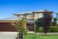 Property photo of 11 Beckman Road Tapping WA 6065
