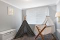 Property photo of 11 Beckman Road Tapping WA 6065