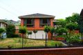 Property photo of 45 Beverley Road Heidelberg VIC 3084