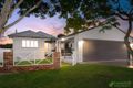 Property photo of 17 Wickham Street Brighton QLD 4017