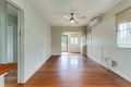 Property photo of 29 Kunde Street Nundah QLD 4012