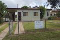 Property photo of 9 Chelmsford Avenue Gilgandra NSW 2827