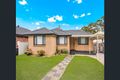 Property photo of 11 Taminga Road Green Valley NSW 2168