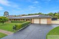 Property photo of 1 Athlone Way Maryland NSW 2287