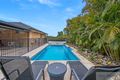 Property photo of 1 Athlone Way Maryland NSW 2287