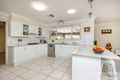 Property photo of 1 Athlone Way Maryland NSW 2287