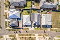 Property photo of 70 Glenrana Drive Indented Head VIC 3223