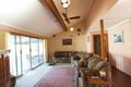 Property photo of 235 Morris Road Hoppers Crossing VIC 3029