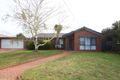 Property photo of 235 Morris Road Hoppers Crossing VIC 3029