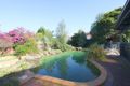 Property photo of 235 Morris Road Hoppers Crossing VIC 3029