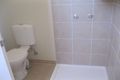 Property photo of 86 Timber Ridge Road Walang NSW 2795