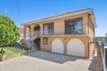 Property photo of 123 Nicholson Parade Cronulla NSW 2230