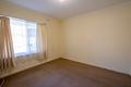 Property photo of 2/33 Aldridge Terrace Marleston SA 5033