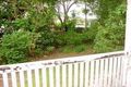 Property photo of 59 Glenlyon Drive Ashgrove QLD 4060
