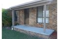 Property photo of 1 Binnacle Court Yamba NSW 2464