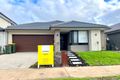 Property photo of 26 Constant Avenue Werribee VIC 3030