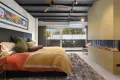 Property photo of 2 Ross Street South Melbourne VIC 3205
