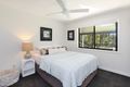 Property photo of 11 Hamilton Close Mooloolah Valley QLD 4553
