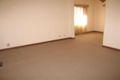 Property photo of 27 Malcolm Street Blackburn VIC 3130
