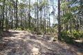 Property photo of 2 Coastal Court Dalmeny NSW 2546