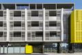 Property photo of 211/18-30 Chatham Street Prahran VIC 3181