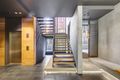 Property photo of 211/18-30 Chatham Street Prahran VIC 3181