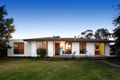 Property photo of 69 Bristows Lane Pearsondale VIC 3851