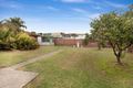 Property photo of 10 Konrads Road Mount Warrigal NSW 2528