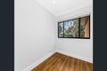Property photo of 11 Taminga Road Green Valley NSW 2168