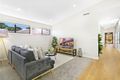 Property photo of 20A Kingsman Avenue Elderslie NSW 2570