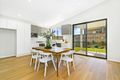 Property photo of 20A Kingsman Avenue Elderslie NSW 2570
