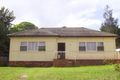 Property photo of 13 Orlando Crescent Seven Hills NSW 2147