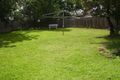 Property photo of 13 Orlando Crescent Seven Hills NSW 2147