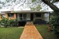Property photo of 29 Bankside Street Nathan QLD 4111